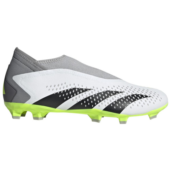 Adidas Predator Accuracy.3 Adidas Predator Accuracy.3